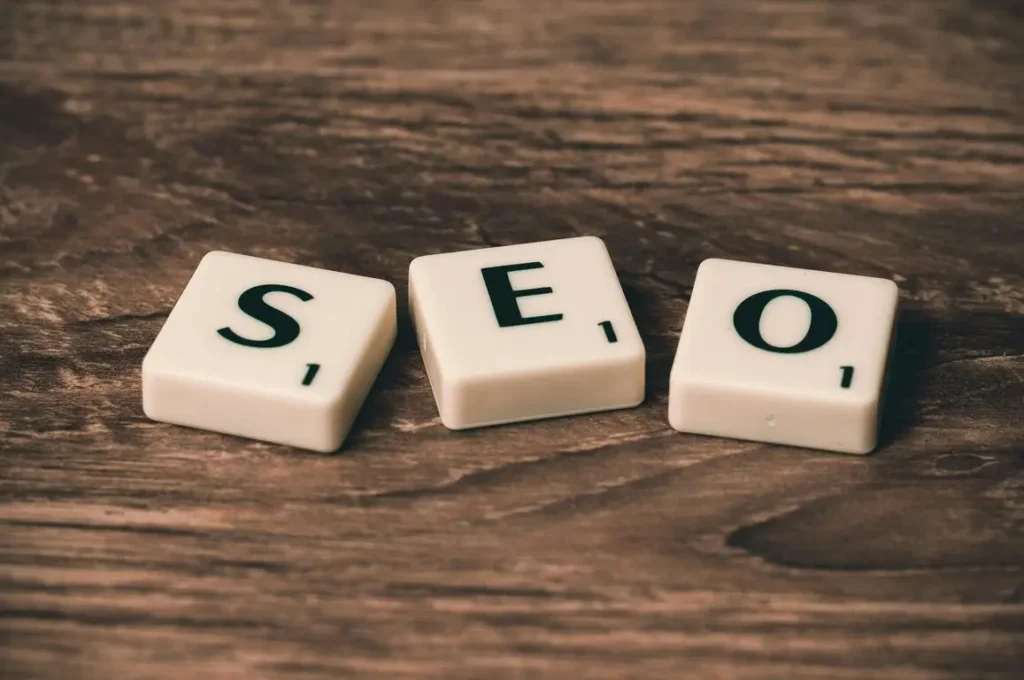 Professional SEO services in the Philippines, including on-page SEO, off-page SEO, technical SEO, and local SEO strategies to improve search engine rankings.