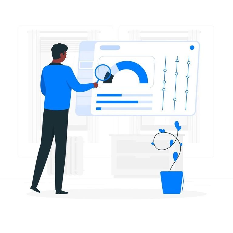 SEO strategist implementing off-page optimization strategies in the Philippines.